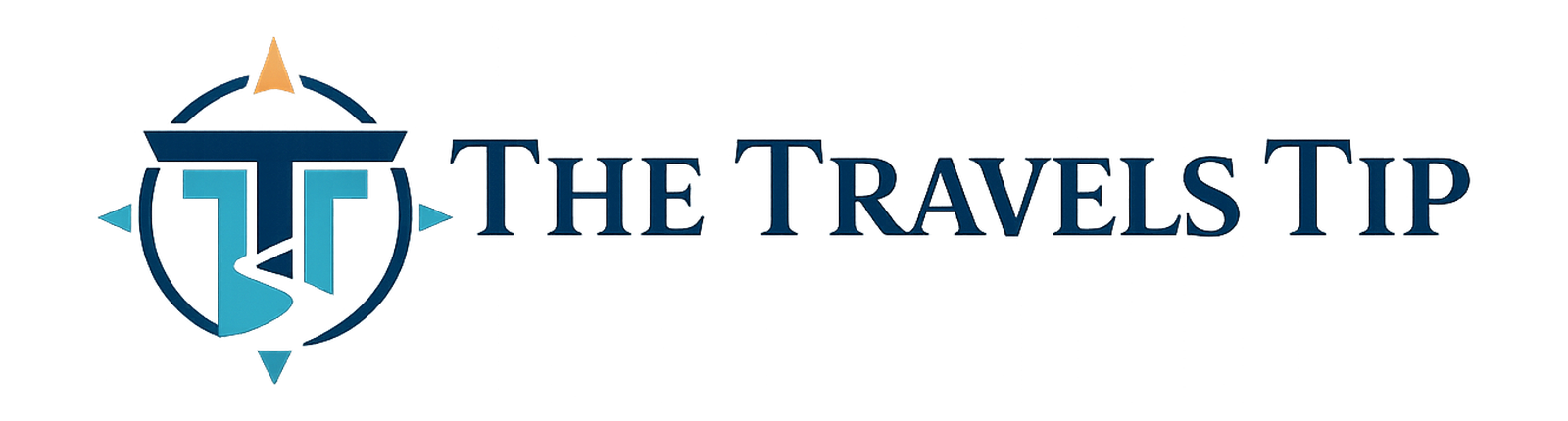 The Travels Tip
