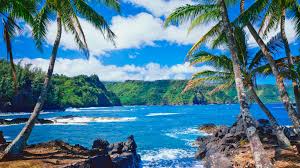Anniversary Trip Ideas 2025
