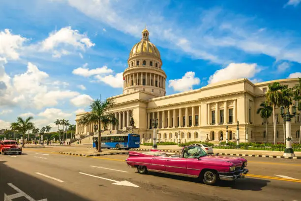 6 Tips on How to Plan Your Perfect Trip to Cuba